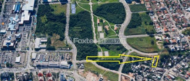 Terreno à venda em Jardim europa, Porto alegre cod:150638 - Foto 6