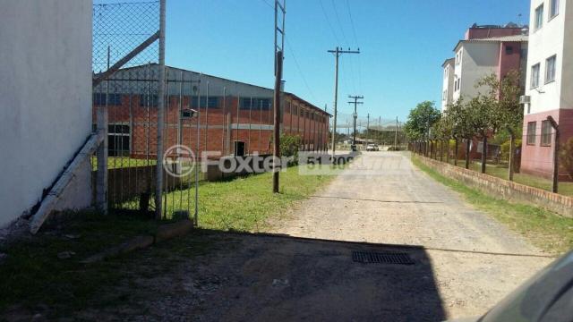 Galpão/depósito/armazém à venda em Maria regina, Alvorada cod:165609 - Foto 7