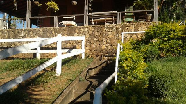 Haras 50 Ha Mateus Leme - Foto 17