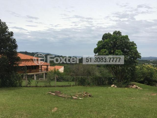 Terreno à venda em Campo novo, Porto alegre cod:164602 - Foto 10