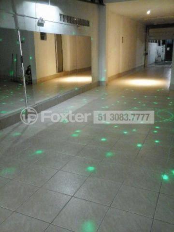 Prédio inteiro à venda em Morro santana, Porto alegre cod:151867 - Foto 8