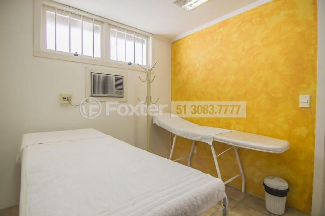Prédio inteiro à venda em Chácara das pedras, Porto alegre cod:153439 - Foto 18