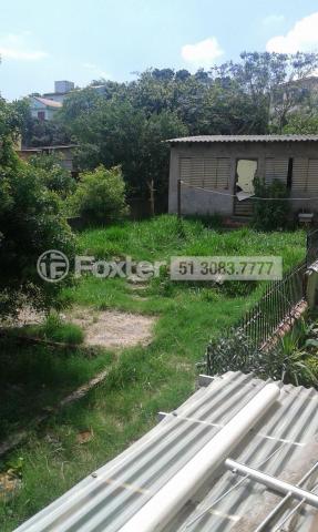 Terreno à venda em Vila ipiranga, Porto alegre cod:133112 - Foto 6