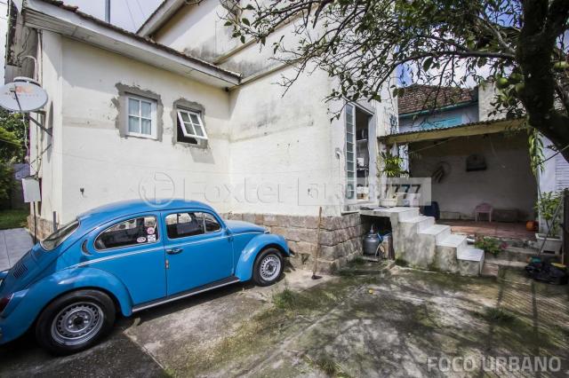 Terreno à venda em Vila ipiranga, Porto alegre cod:138239 - Foto 13