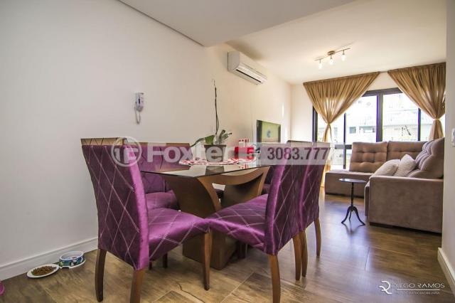 Casa à venda com 3 dormitórios em Vila conceição, Porto alegre cod:161299 - Foto 7