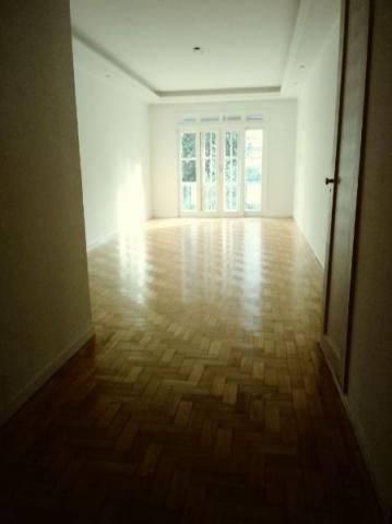Apartamento à venda com 3 dormitórios em Auxiliadora, Porto alegre cod:CT2119 - Foto 5