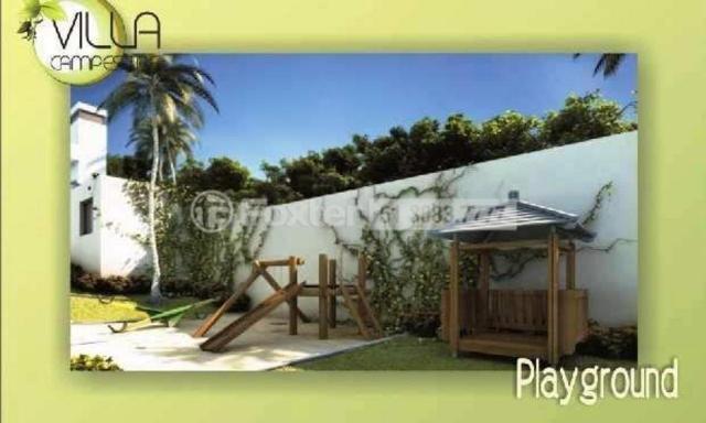 Apartamento à venda com 2 dormitórios em Santo andré, São leopoldo cod:160768 - Foto 10