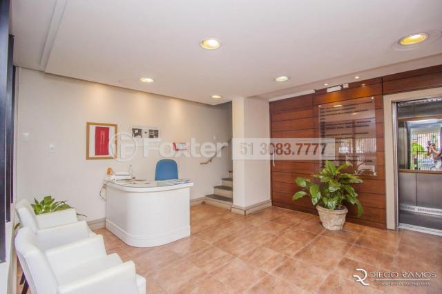Escritório à venda em Auxiliadora, Porto alegre cod:145190 - Foto 4