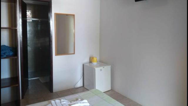 Venda de Pousada em Maracaipe- Próximo a Porto- Preço e oportunidade!! - Foto 9