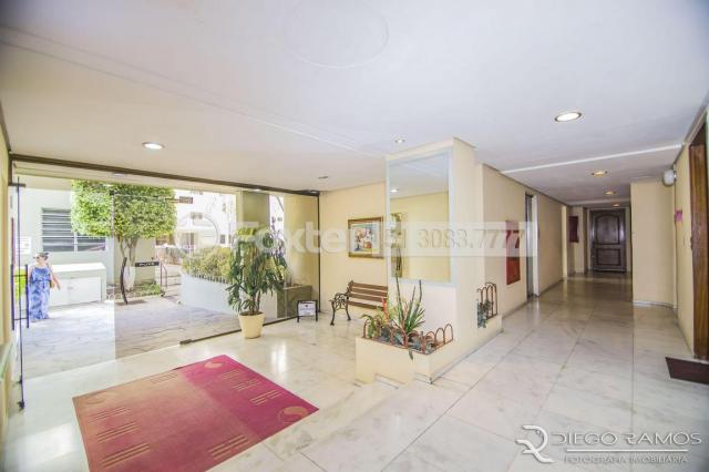 Apartamento à venda com 2 dormitórios em Tristeza, Porto alegre cod:159372 - Foto 7