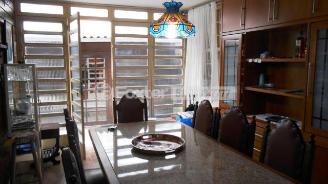 Casa à venda com 5 dormitórios em Petrópolis, Porto alegre cod:154436 - Foto 7