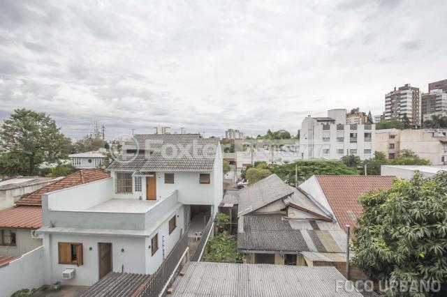 Apartamento à venda com 2 dormitórios em Jardim botânico, Porto alegre cod:133981 - Foto 4