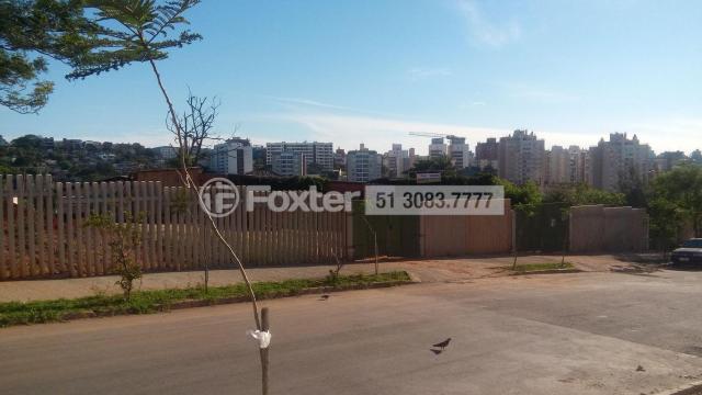Terreno à venda em Jardim europa, Porto alegre cod:150638 - Foto 3