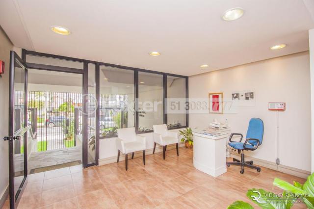 Escritório à venda em Auxiliadora, Porto alegre cod:145190 - Foto 5