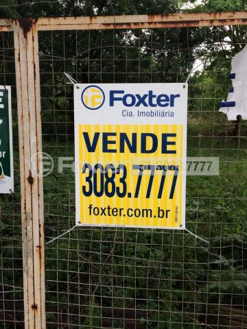 Terreno à venda em Aberta dos morros, Porto alegre cod:145336