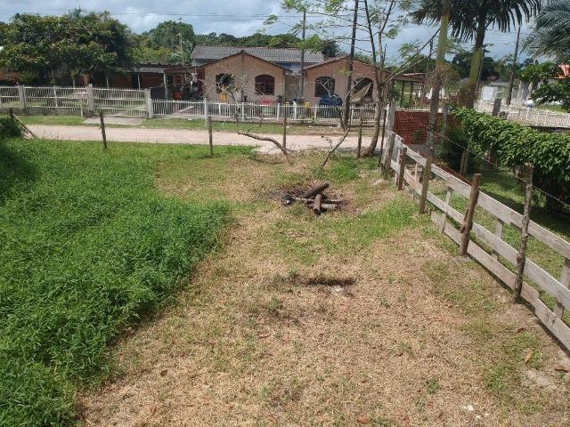 Terreno em Itapoá - Foto 3