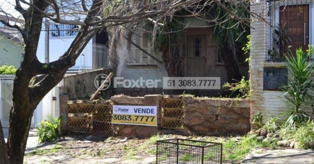 Terreno à venda em Chácara das pedras, Porto alegre cod:146699 - Foto 6