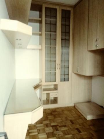 Apartamento à venda com 3 dormitórios em Auxiliadora, Porto alegre cod:CT2119 - Foto 20