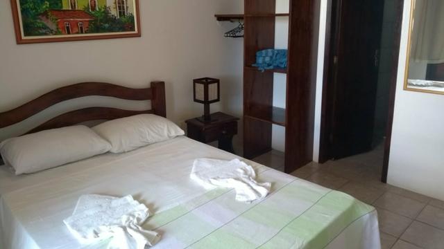Venda de Pousada em Maracaipe- Próximo a Porto- Preço e oportunidade!! - Foto 11