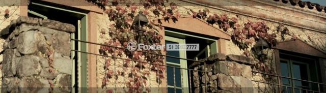 Casa à venda com 4 dormitórios em Reserva da serra, Canela cod:160678 - Foto 8