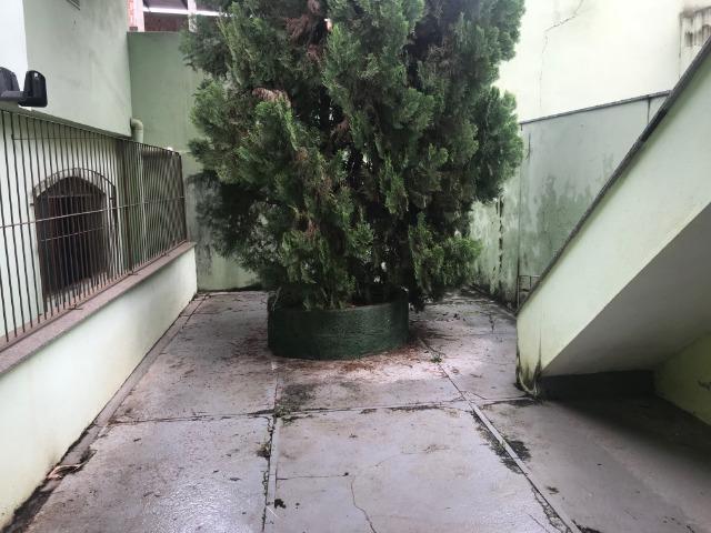Casa com 3 quartos e duas suítes financiavel - Foto 14