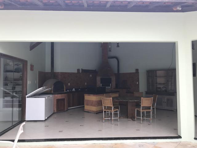 Casa Araçagy - Temporada - Foto 2