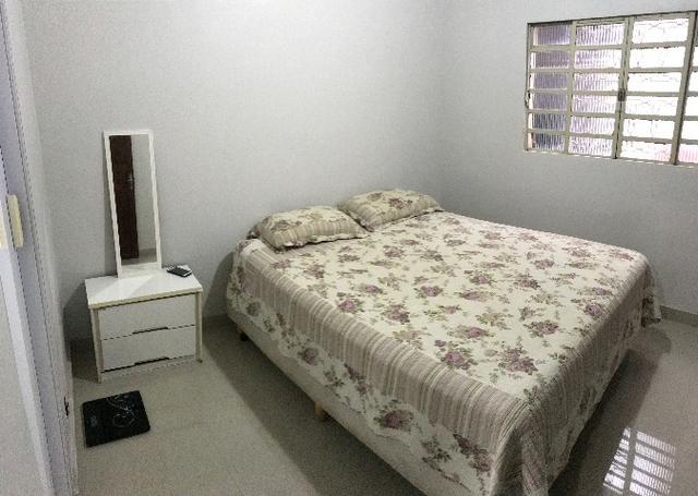 Lindo Sobrado - 6 Q sendo 2 Suites - Foto 18
