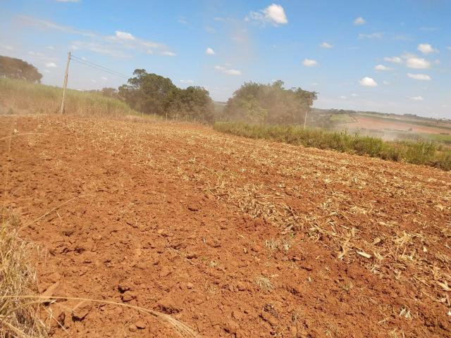 Terreno de chacara 500mts 20mil Ac moto