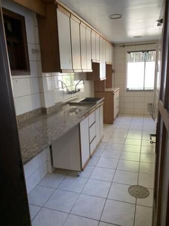 Enorme apartamento para locação - Foto 17