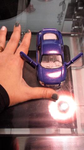 Lote de 45 carrinhos Hotwheels - Foto 6