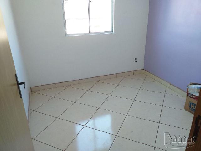 Apartamento para alugar com 2 dormitórios em Canudos, Novo hamburgo cod:17508 - Foto 6