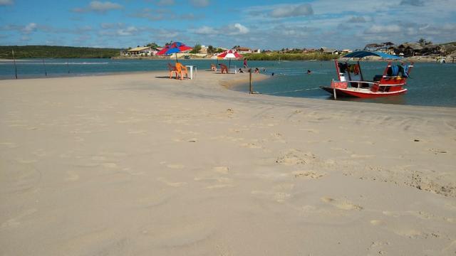 Casa de praia - Foto 20