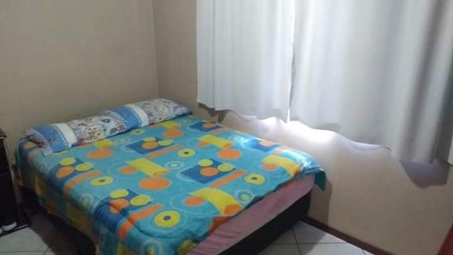 Casa à venda, 2 quartos, 1 suíte, 2 vagas, rio cerro i - jaraguá do sul/sc - Foto 14