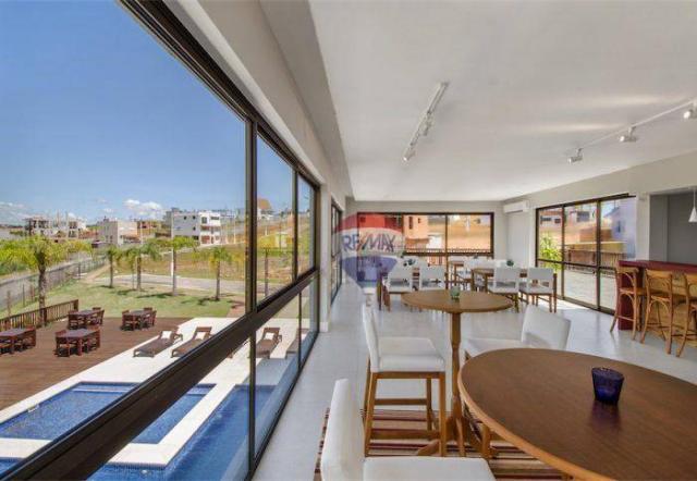 Terreno à venda, 142 m² por r$ 107.000,00 - alto petrópolis - porto alegre/rs - Foto 11