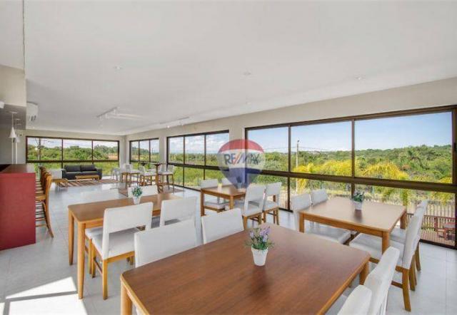 Terreno à venda, 142 m² por r$ 107.000,00 - alto petrópolis - porto alegre/rs - Foto 9