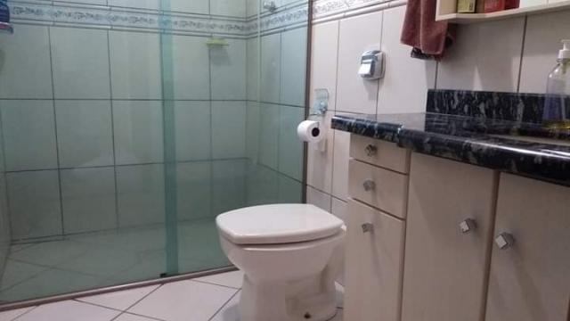 Casa à venda, 2 quartos, 1 suíte, 2 vagas, rio cerro i - jaraguá do sul/sc - Foto 10