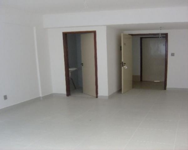 Sala Comercial - Foto 8