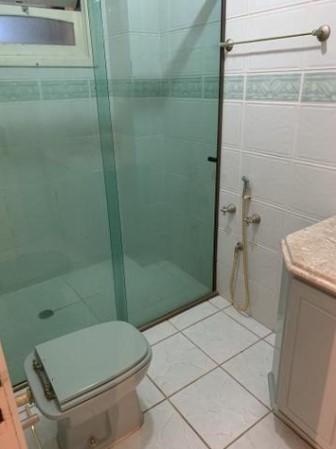 Enorme apartamento para locação - Foto 9