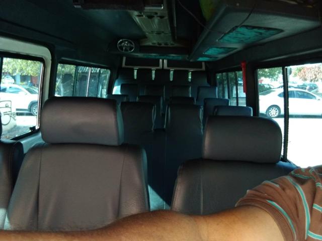 Sprinter 313 CDI - Foto 10