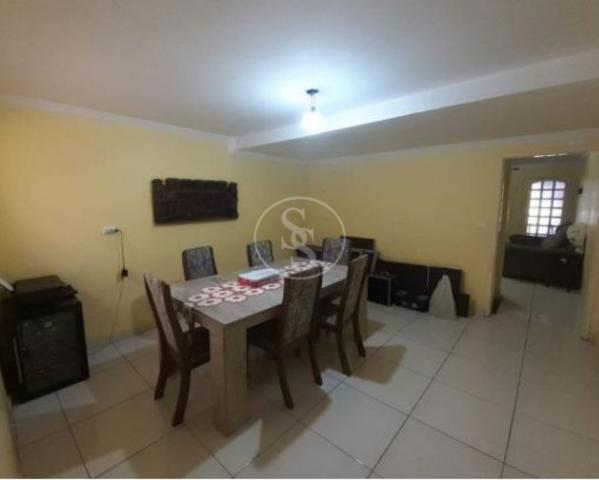 Venda-sobrado- bairro alves dias-r$345.000,00-ref.so00253 - Foto 3