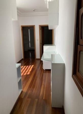 Enorme apartamento para locação - Foto 13