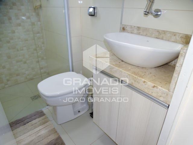 10875 - Vende-se apartamento com 02 quartos no Jd. Ipanema - Foto 11