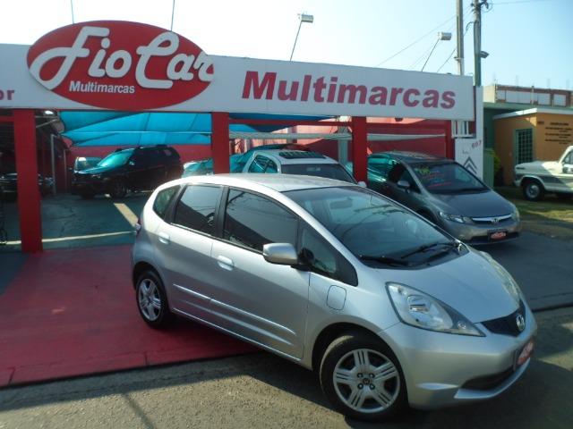 Fit DX 1.4 Flex