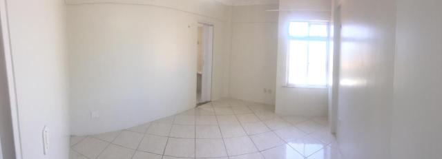 Apartamento para venda no condominio armando Saboia ao lado do shopping rio mar - Foto 9