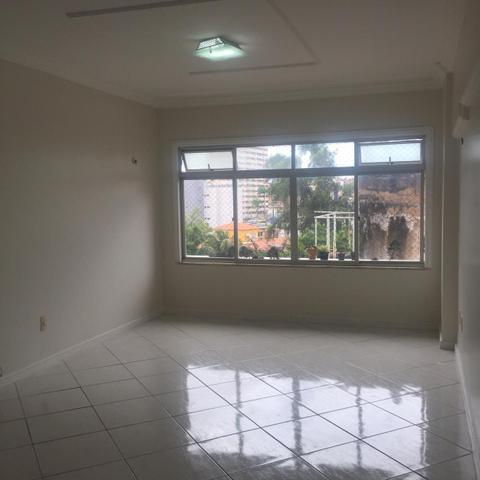Apartamento para venda no condominio armando Saboia ao lado do shopping rio mar - Foto 19
