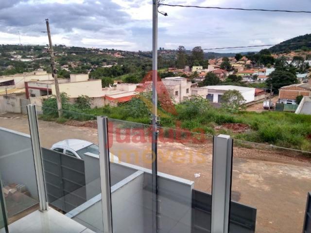 Casa para alugar com 2 dormitórios em Central, Mateus leme cod:CA00120 - Foto 3