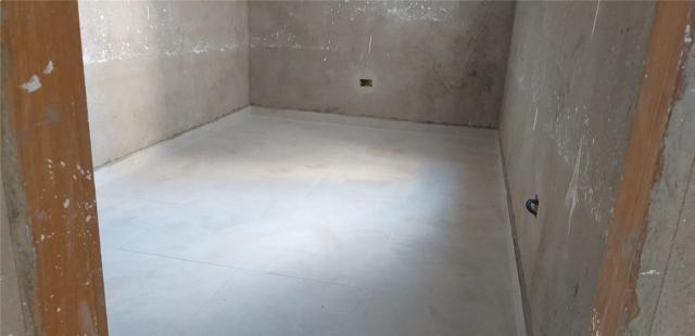 Apartamento à venda, 2 quartos, 1 vaga, novo oratório - santo andré/sp - Foto 8