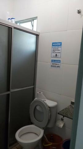 Vendo Casa no Bairro Santa teresinha (agende sua visita) - Foto 6