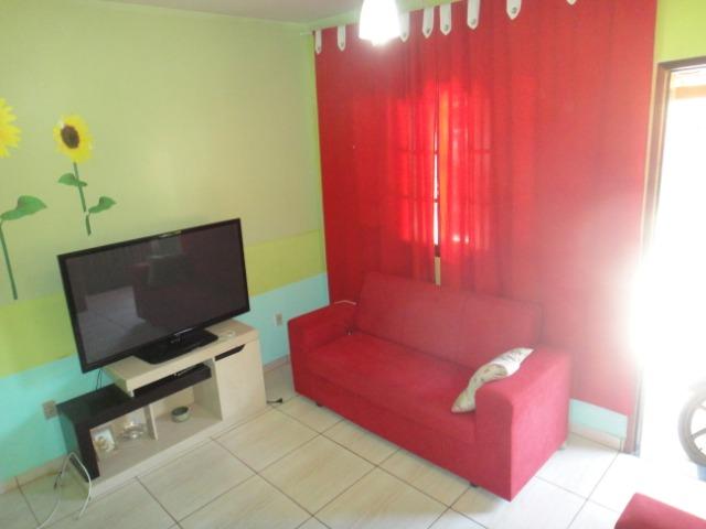 Marcelo Leite Vende Prédio Residencial - Bairro Amparo / Mimoso do Sul-ES - Foto 9