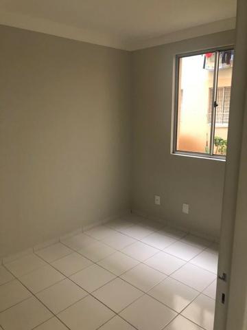 Apartamento - Foto 9